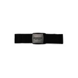 EMERSON ΕΛΑΣΤΙΚΗ ΖΩΝΗ ΙΜΑΝΤΑΣ KEEP IT SIMPLE 231.EU09.31 Black 3