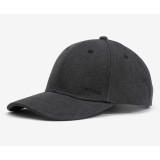 Life Style Butiken Ανδρικό καπέλο LS110057305_090 Ανθρακί 2