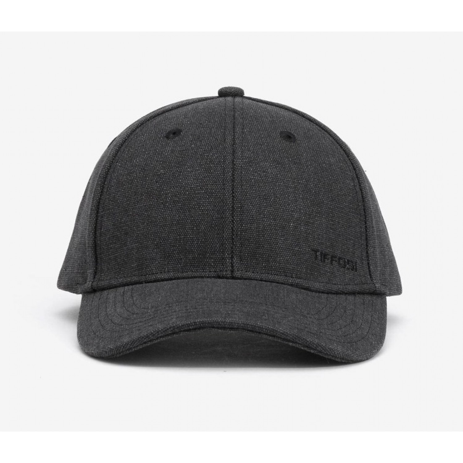 Life Style Butiken Ανδρικό καπέλο LS110057305_090 Ανθρακί