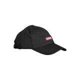 Levis Ανδρικό Καπέλο 234080-0006_NERO_0059 Black 2