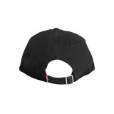 Levis Ανδρικό Καπέλο 234080-0006_NERO_0059 Black 3