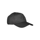 Calvin Klein Ανδρικό Καπέλο K60K610996_CE95AE9_NEROBAX Black 3