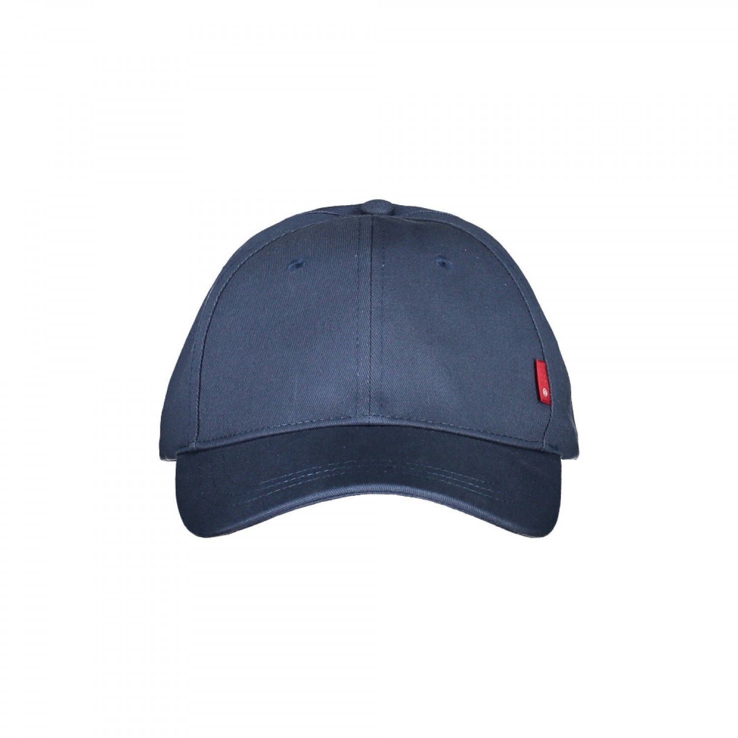 Levis Ανδρικό Καπέλο 219411-0006_BLU_0017 Μπλέ