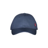 Levis Ανδρικό Καπέλο 219411-0006_BLU_0017 Μπλέ 1