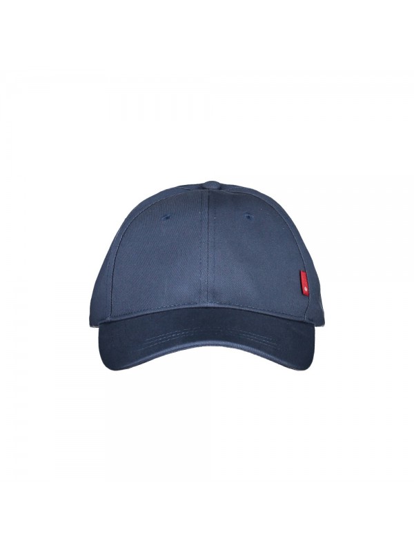 Levis Ανδρικό Καπέλο 219411-0006_BLU_0017 Μπλέ