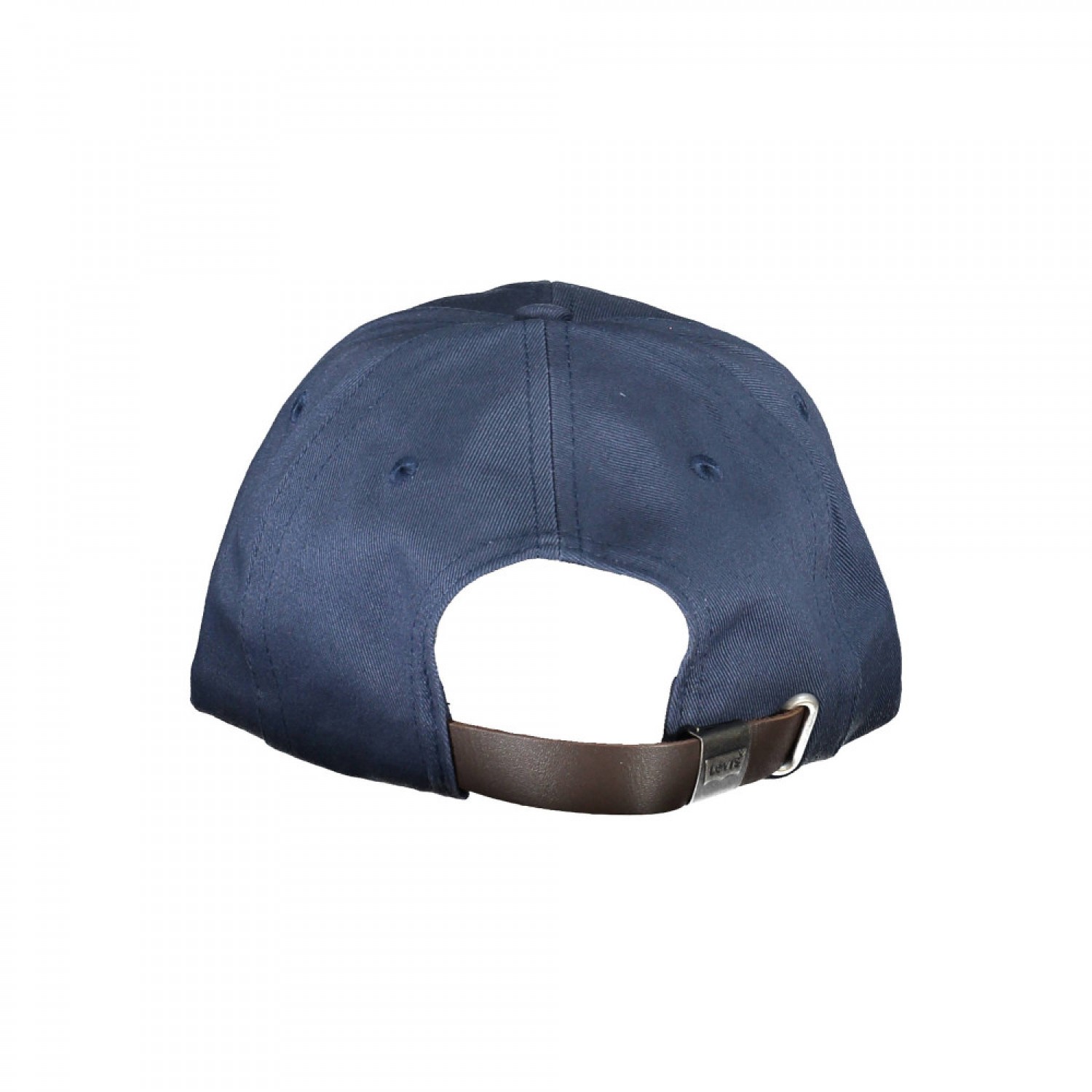 Levis Ανδρικό Καπέλο 219411-0006_BLU_0017 Μπλέ