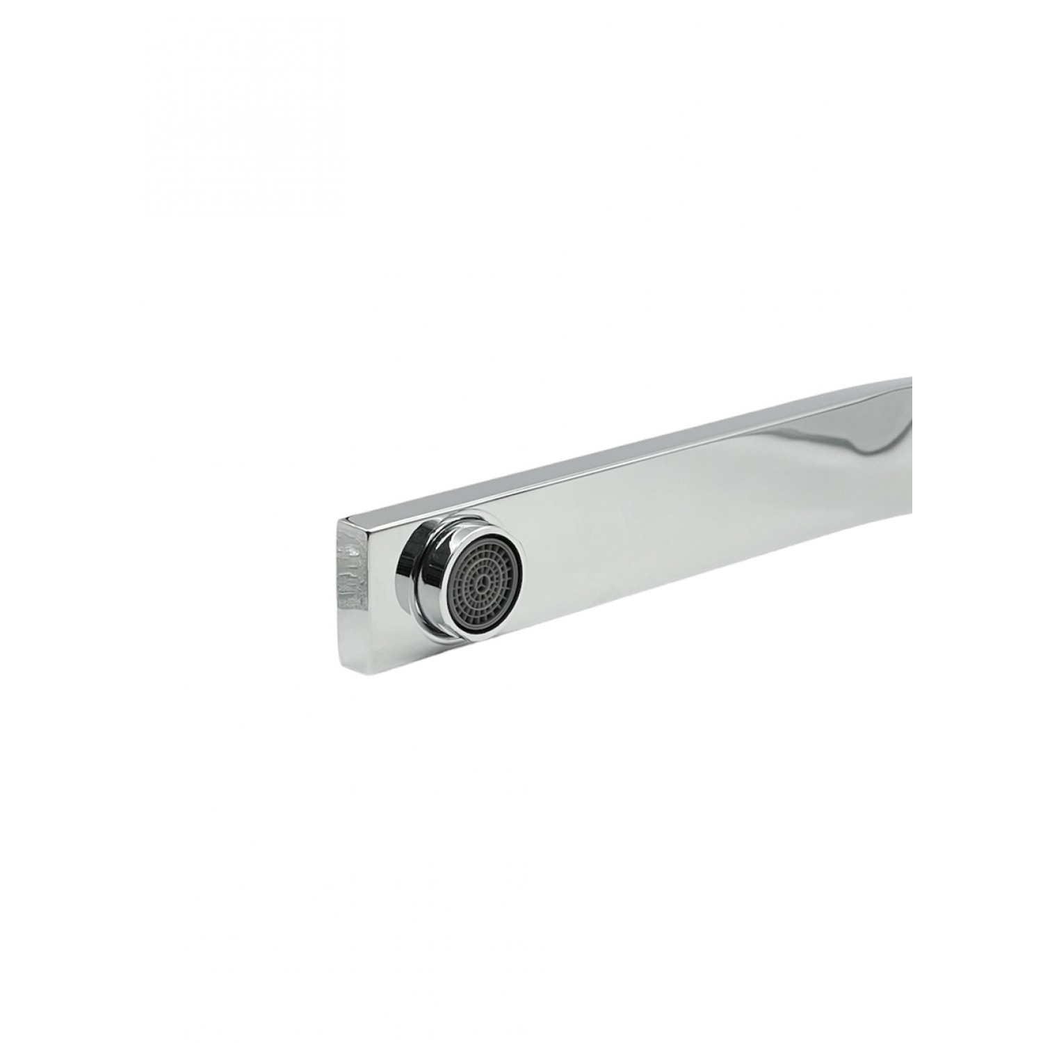 STOCCO Σπαστή Μπαταρία κουζίνας αναμεικτική ST5070C CHROME
