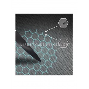 NARON Μοντέρνο υψηλής ποιότητας χειροποίητο σετ νεροχύτη κουζίνας από ανοξείδωτο ατσάλι 304 μονό με ψηφιακή οθόνη καταρράκτη σετ νεροχύτη με βρύση κουζίνας NR-6521 GUN METAL