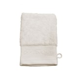 Nydel Paris 21 x 15 cm Βιολογικό Γάντι μπάνιου από εξαιρετικά απαλό και παχύ οργανικό βαμβάκι 700 g/m² ND3372360 Beige 6