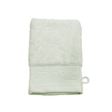 Nydel Paris 21 x 15 cm Βιολογικό Γάντι μπάνιου από εξαιρετικά απαλό και παχύ οργανικό βαμβάκι 700 g/m² ND3372360 ΜΕΝΤΑ 7