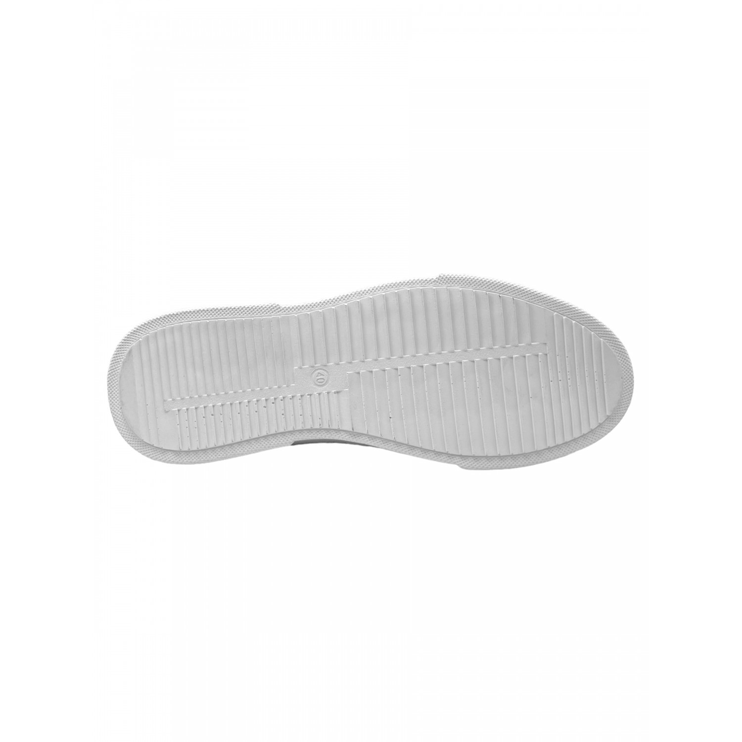 Life Style Butiken LS246052180 Black Ανδρικά  Δερμάτινα Loafers