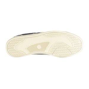 U.S. Polo Assn. KRIS003M2Y1 Ανδρικά Sneakers Navy