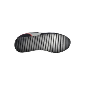 U.S. Polo Assn. ETHAN001M/3TH1 Ανδρικά Sneakers Navy