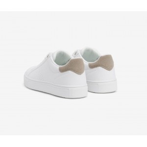 Life Style Butiken LS10048625 Ανδρικά sneakers White