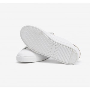 Life Style Butiken LS10048625 Ανδρικά sneakers White