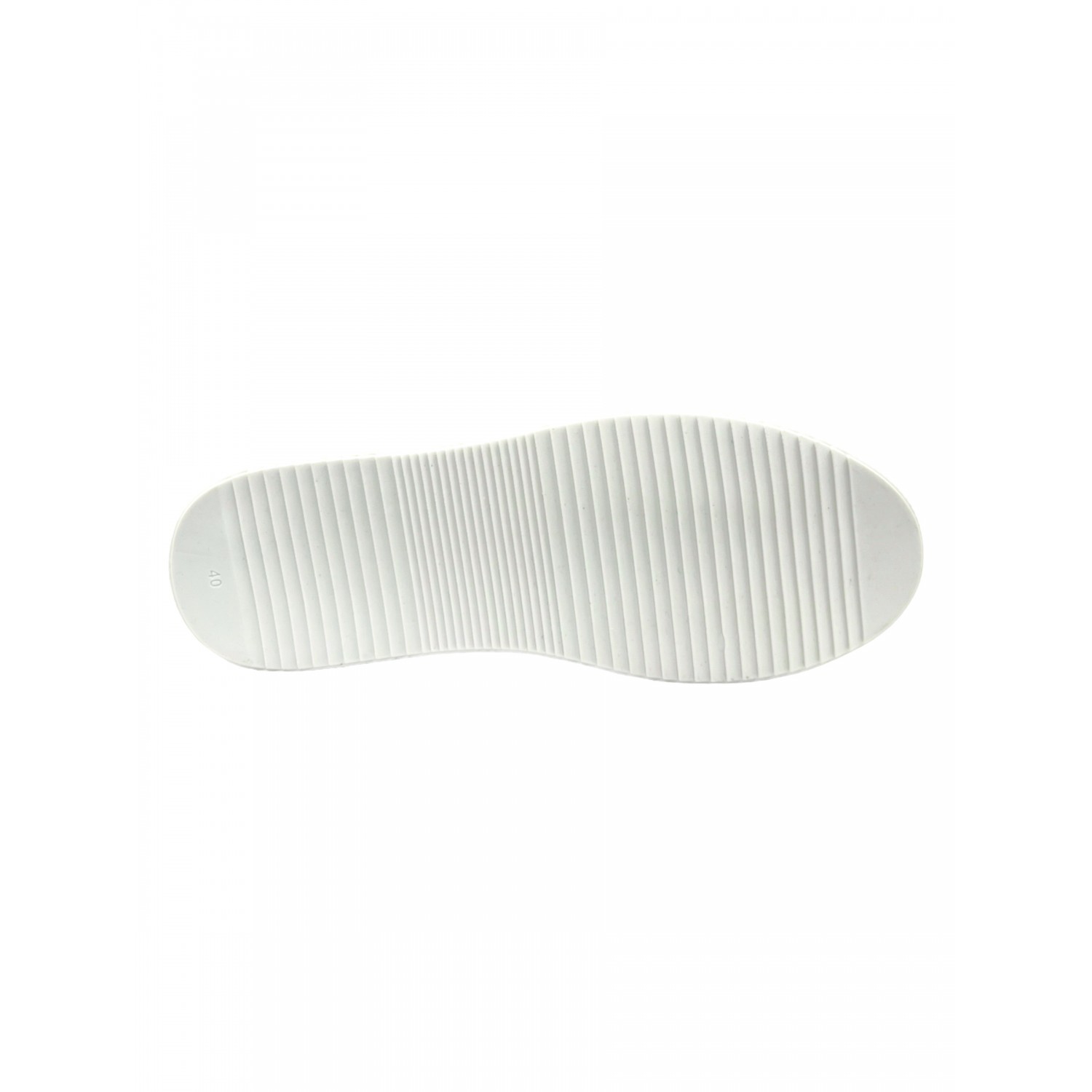 Life Style Butiken Ανδρικά Suede Δερμάτινα Loafers LS478 Πούρο