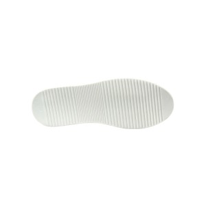 Life Style Butiken Ανδρικά Suede Δερμάτινα Loafers LS478 Πούρο