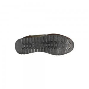 Gas Ανδρικά Sneakers GAM523101_MA0016 Καφέ