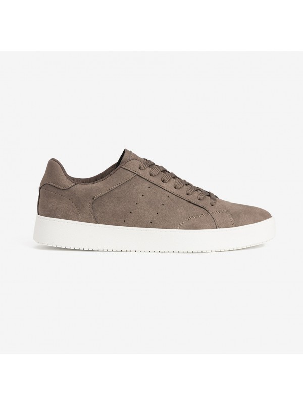 Life Style Butiken Ανδρικά sneakers LS110064769_180 Πούρου