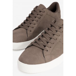 Life Style Butiken Ανδρικά sneakers LS110064769_180 Πούρου