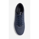 Life Style Butiken Ανδρικά sneakers με ψηλή σόλα LS13002 Raf 2