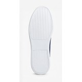 Life Style Butiken Ανδρικά sneakers με ψηλή σόλα LS13002 Raf 6