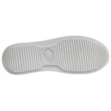 Life Style Butiken Ανδρικά δερμάτινα Sneakers LS1912 ΤΑΜΠΑ 8