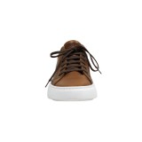 Life Style Butiken Ανδρικά δερμάτινα Sneakers LS1912 ΤΑΜΠΑ 6