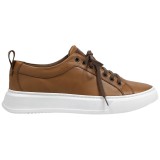 Life Style Butiken Ανδρικά δερμάτινα Sneakers LS1912 ΤΑΜΠΑ 2