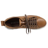 Life Style Butiken Ανδρικά δερμάτινα Sneakers LS1912 ΤΑΜΠΑ 5