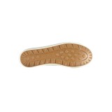 Carrera CAM64101S REEF HIGH CVS Ανδρικά Sneakers Black 5