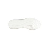 Gas GAM315800 Ανδρικά Sneakers Black 5