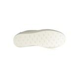 CALVIN KLEIN  Ανδρικά sneakers YM0YM01100_BI01U Λευκό 5
