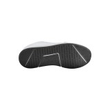 Tommy Hilfiger EM0EM01080 Ανδρικά sneakers WHITE 5