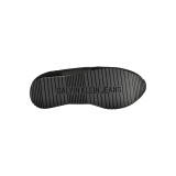 CALVIN KLEIN Ανδρικά Παπούτσια YM0YM00553_NE0GQ Black 5