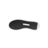 U.S. Polo Assn. ROKKO001M3Y2 Ανδρικά Sneakers BLACK 4