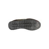 Gas Ανδρικά Sneakers GAM523101_MA0016 Καφέ 4