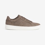 Life Style Butiken Ανδρικά sneakers LS110064769_180 Πούρου 1