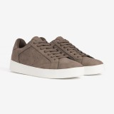 Life Style Butiken Ανδρικά sneakers LS110064769_180 Πούρου 2