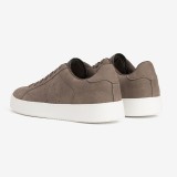 Life Style Butiken Ανδρικά sneakers LS110064769_180 Πούρου 3