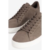 Life Style Butiken Ανδρικά sneakers LS110064769_180 Πούρου 4