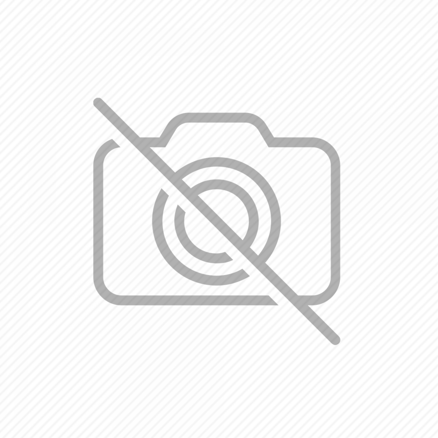 Ανδρικα δερμάτινα Παπουτσια χειροποίητα TSALIS SHOES 2622/ΜΑΥΡΟ