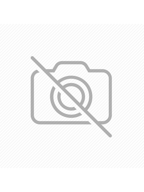 Life Style Butiken Ανδρική μακρυμάνικη μπλούζα LS1206060 Γκρι